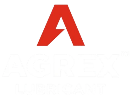 AGREX