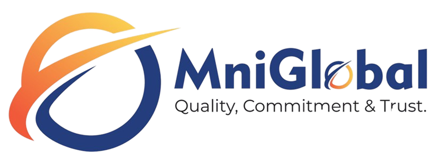 MniGlobal