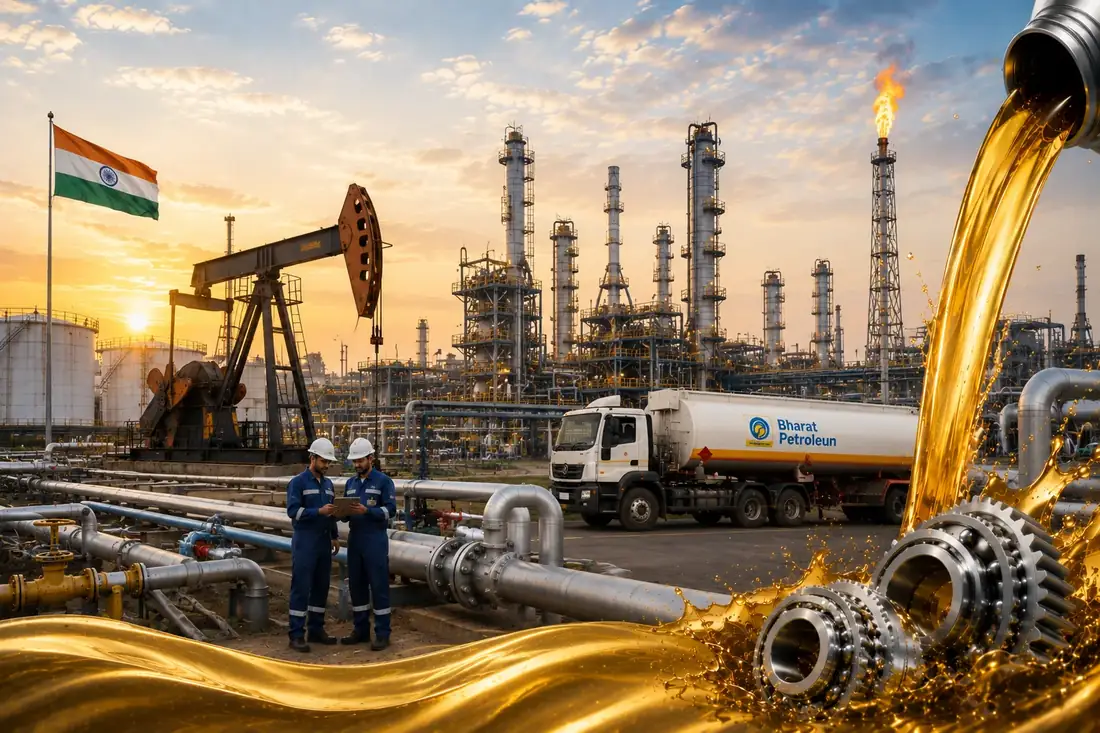 API SN vs SP vs GL-4 vs GL-5: How to Read an Engine Oil Specification Label