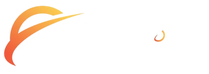 MniGlobal