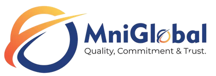 MniGlobal